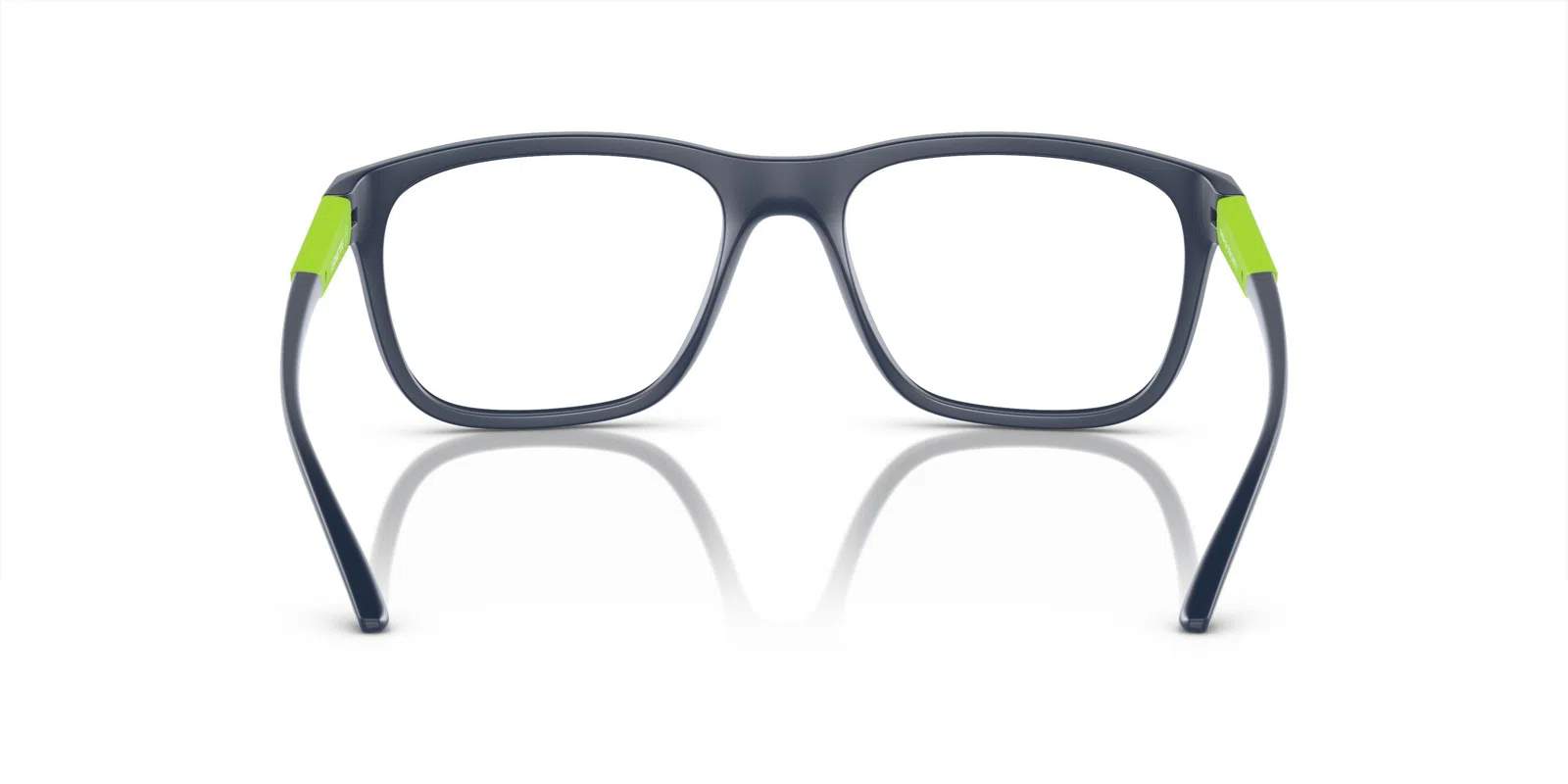 Arnette Wobani 7239 Eyeglasses - view 10